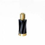 Versace Fleur de Mate EDP 100 ml Parfum