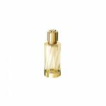 Versace Jasmin Au Soleil EDP 100 ml Parfum