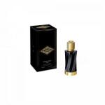 Atelier Versace Santal Boise EDP 100 ml Parfum