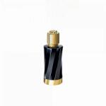 Atelier Versace Tabac Imperial EDP 100 ml Parfum
