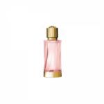 Atelier Versace Eclat de Rose EDP 100 ml Parfum