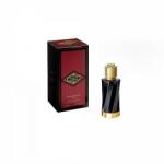 Versace Vanille Rouge EDP 100 ml Parfum