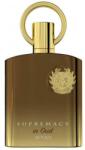 Afnan Supremacy in Oud Extrait de Parfum 150 ml Parfum