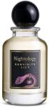 Jesus Del Pozo Nightology Exquisite Lily EDP 100 ml Parfum