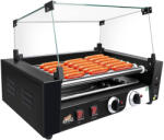 Timeless Tools HOP1001653