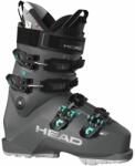 HEAD Formula 95 W GW