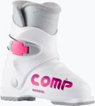 Rossignol Comp J1 White