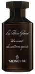 Moncler Le Bois Glance EDP 100 ml Parfum