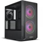 Lian Li LANCOOL 216 RGB Black