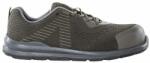 ARDON FLYTEX O1 G3367/35