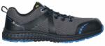 ARDON XLIGHT BLUE O1 ESD SRC G3397/42
