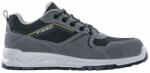 ARDON TIMON S1P ESD SRC G3386/42