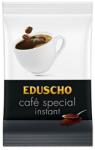 Tchibo Eduscho Cafe Special instant 500 g