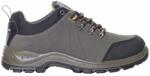 ARDON GRINDLOW O2 G3398/36