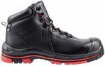 ARDON SPARKLE S3 G3384/39