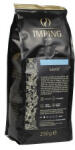 Imping's Kaffee Savor macinata 250 g