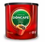 Doncafé Elita Instant 50 g