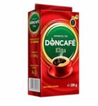Doncafé Elita macinata 250 g