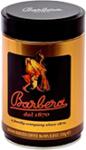 Barbera Classica macinata 250 g