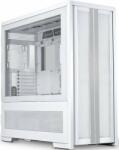 Lian Li V3000 PLUS White (G99.V3000PW.00)