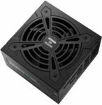 FSP Hydro G Pro 1200W 80 PLUS Gold (PPA12A1401)