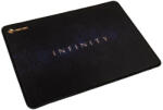 Traitors INF Speed Mouse pad