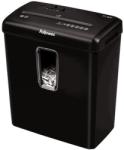 Fellowes Powershred P-30C (6008101)