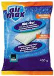 Bison Air Max Rezerva pentru absorbant de umiditate, 450g fara parfum