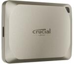 Crucial X9 Pro 1TB USB 3.2 (CT1000X9PROMACSSD9B)