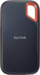 SanDisk Portable 4TB USB 3.2 (SDSSDE61-4T00-G25B)