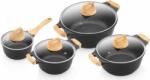 ETA Crockery Set 8 piese (592990000)