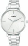 Lorus RG225WX9 Ceas