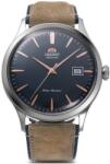 Orient RA-AC0P02L10B Ceas