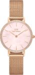 Daniel Wellington DW00100663 Ceas