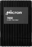 Micron 7450 MAX 1.6TB U.3 (MTFDKCC1T6TFS-1BC1ZABYYT)