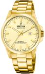 Festina F20044/4 Ceas