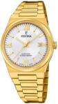 Festina F20038/1 Ceas