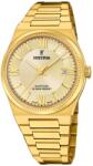 Festina F20038/2 Ceas