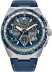 Citizen JY8148-08L