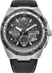 Citizen JY8149-05E Ceas