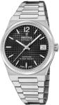 Festina F20029/6 Ceas