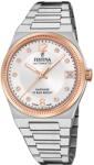 Festina F20031/1 Ceas