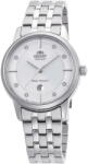 Orient RA-NR2009S10B Ceas