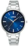 Lorus RG247WX9 Ceas