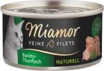 Miamor Feine Filets bonito-tuna 80 g