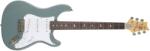 PRS Guitars SE Silver Sky Storm Gray