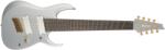 Ibanez RGDMS8-CSM