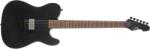 ESP LTD TE-201 Black Satin
