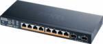 Zyxel XMG1915-10EP-EU0101F