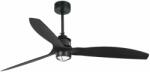 Faro Barcelona 32100-10
